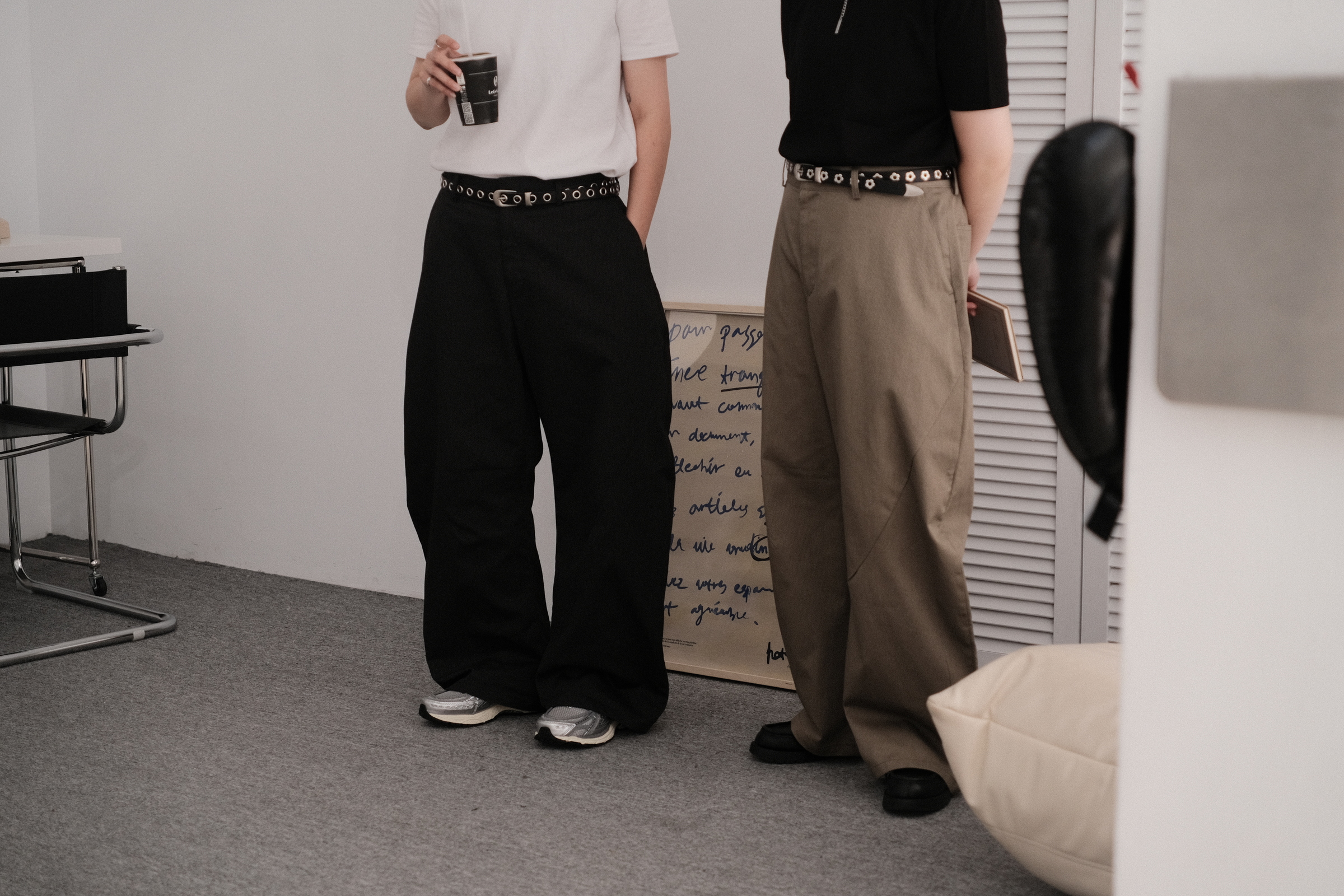 image_E4ABB843-82E7-4F29-90F5-22664FE64F74_1761380415