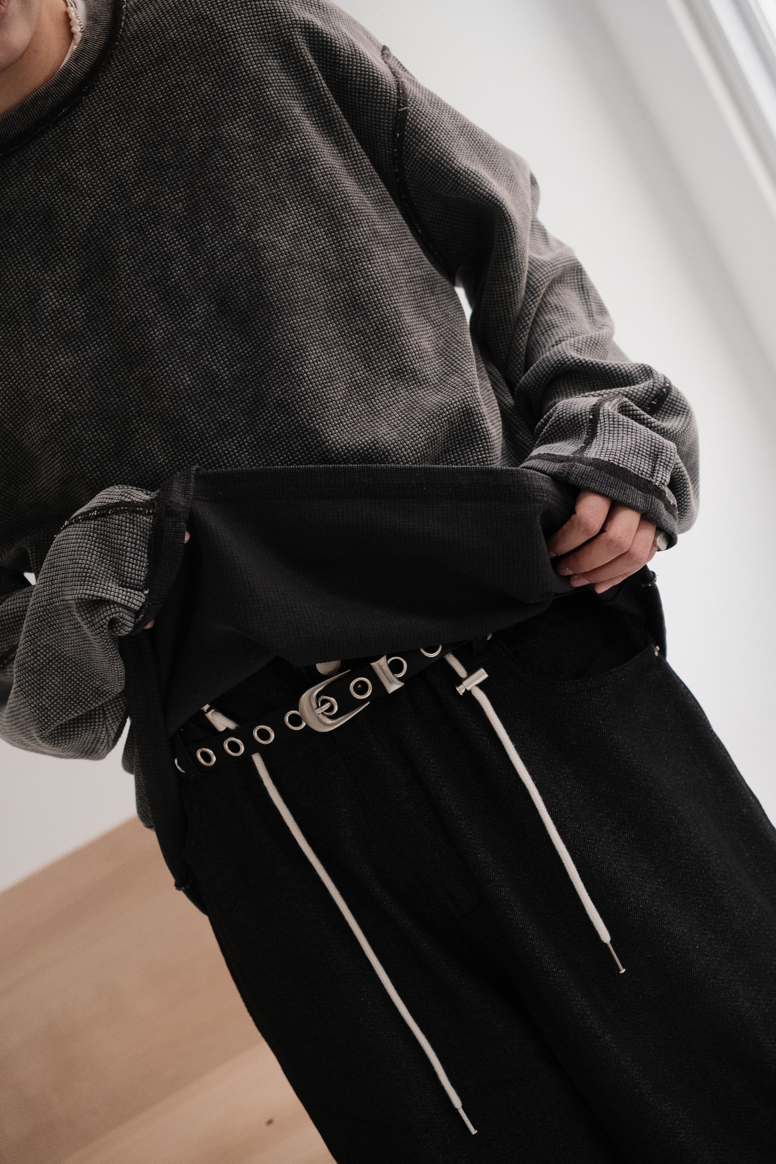 image_D5B75F6D-F9AC-4EF9-B551-56B8ABA91279_1761380419