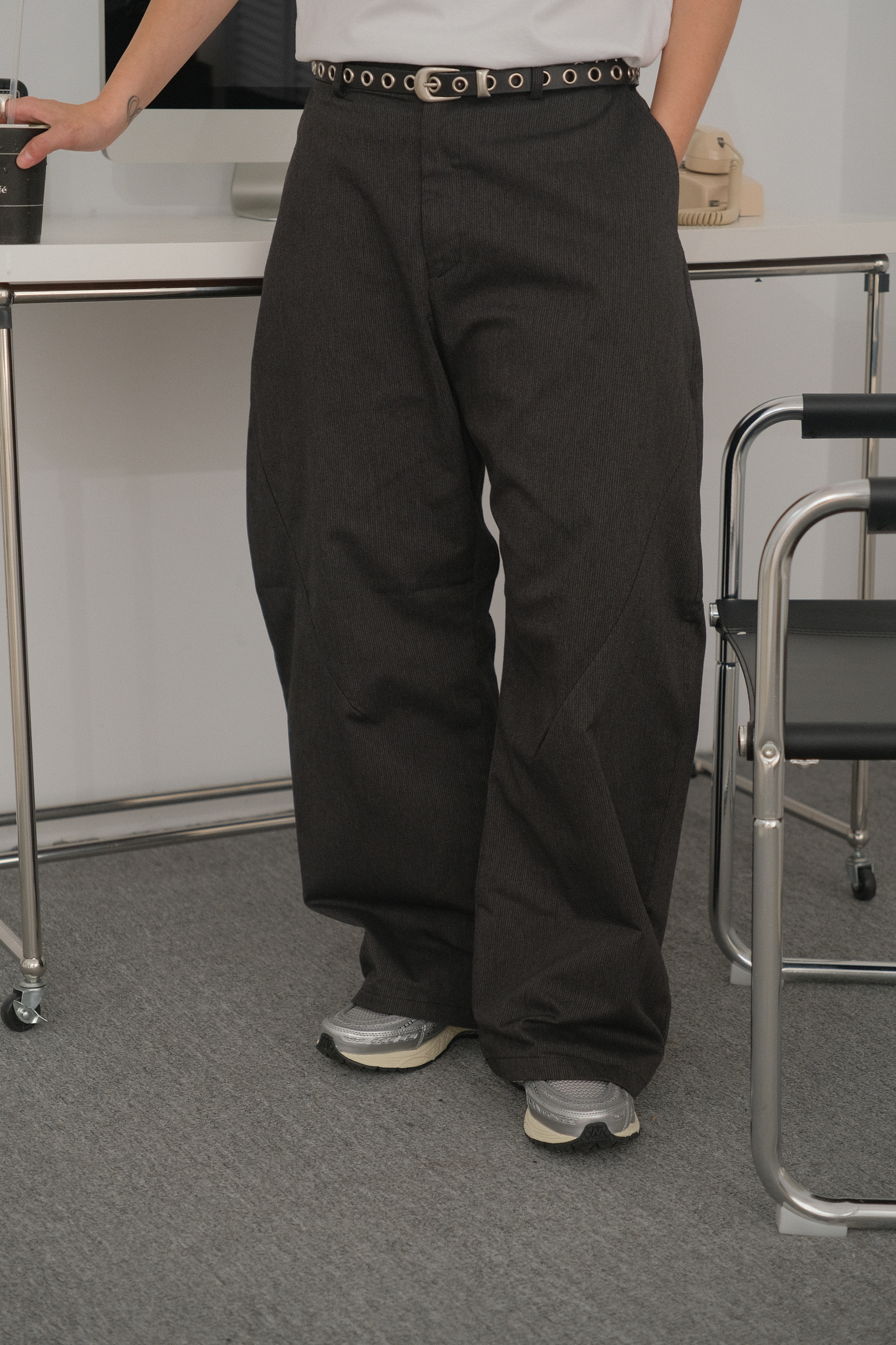 image_60BF8FAA-8841-46EB-8773-5C0F0EB28AE7_1761380690