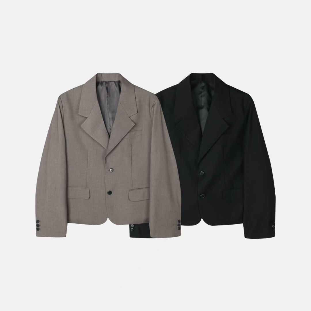 image_A503A849-D54F-4DDC-8C8A-917D41F187F3_1762290022