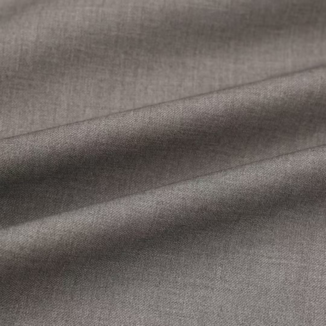 image_4DBCEF4E-1890-437E-8CC6-C0535083BCD3_1762290022