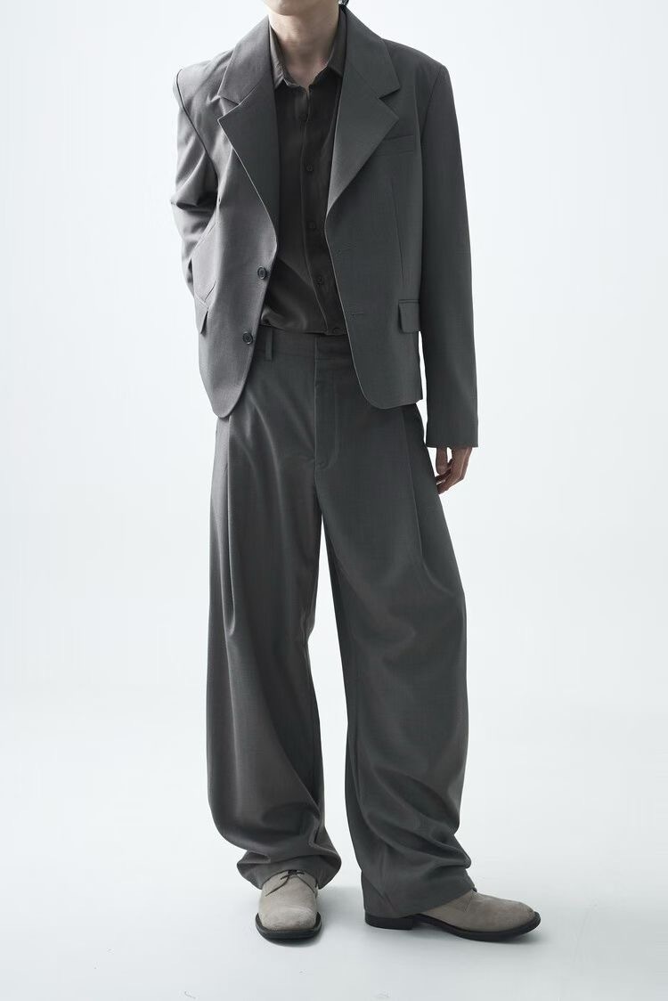 image_8C659DAF-7B79-4331-9675-D2F99D45A451_1762290024