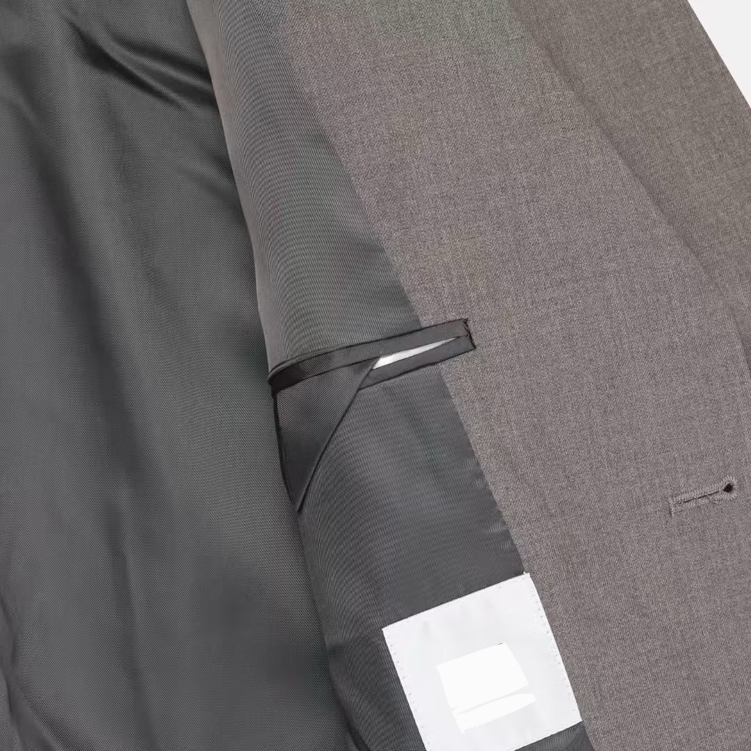 image_E0072F8A-551E-456A-81BF-3B0EAFC4F3B4_1762290182