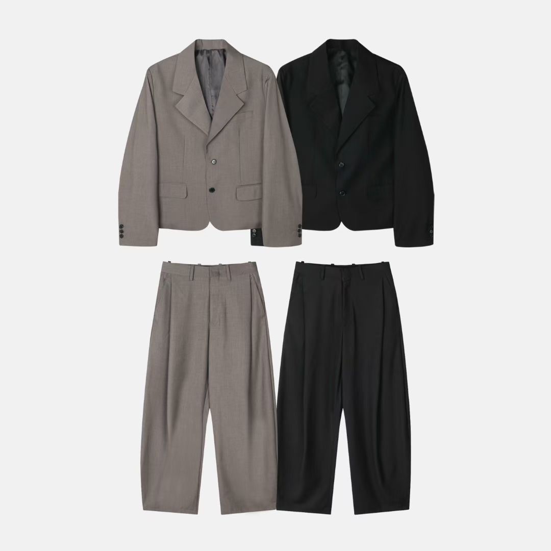 image_37AB5E08-1DA8-43F5-B7A9-ADF9BE1797C3_1762290533