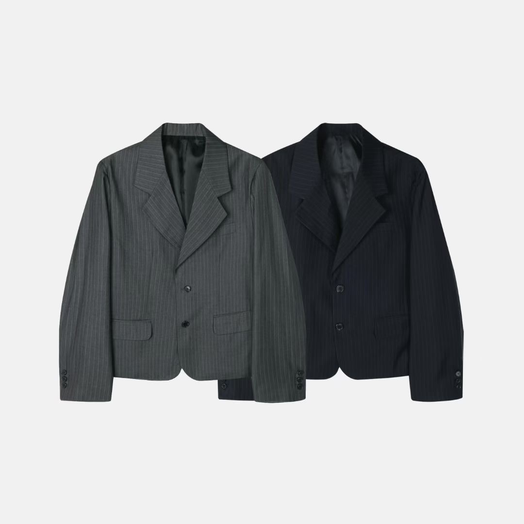 image_D510F678-4536-4D3C-9C2E-CC27B9BF075C_1762290812