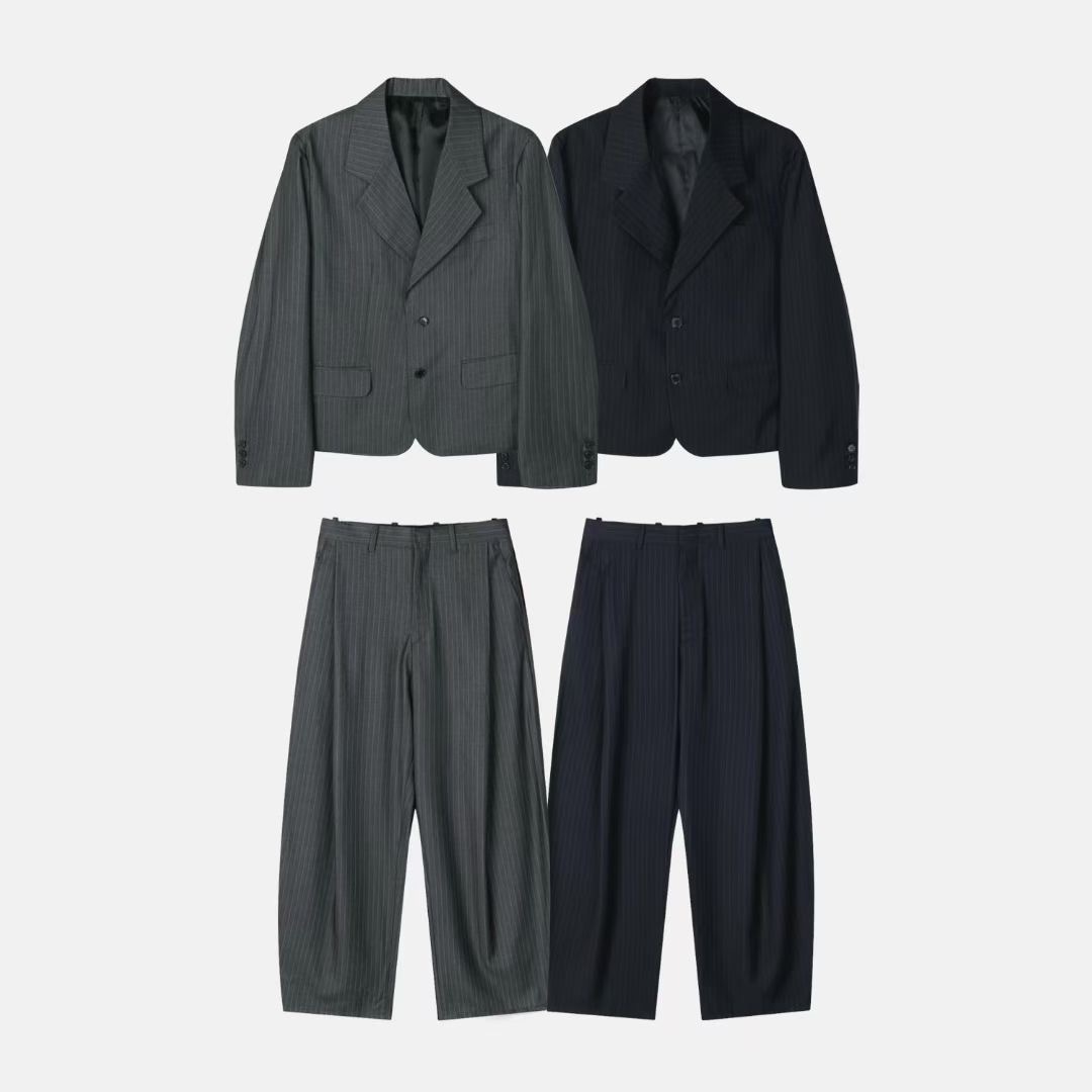 image_C26AD4C0-6D5D-403D-9E78-1D80FB902167_1762291047