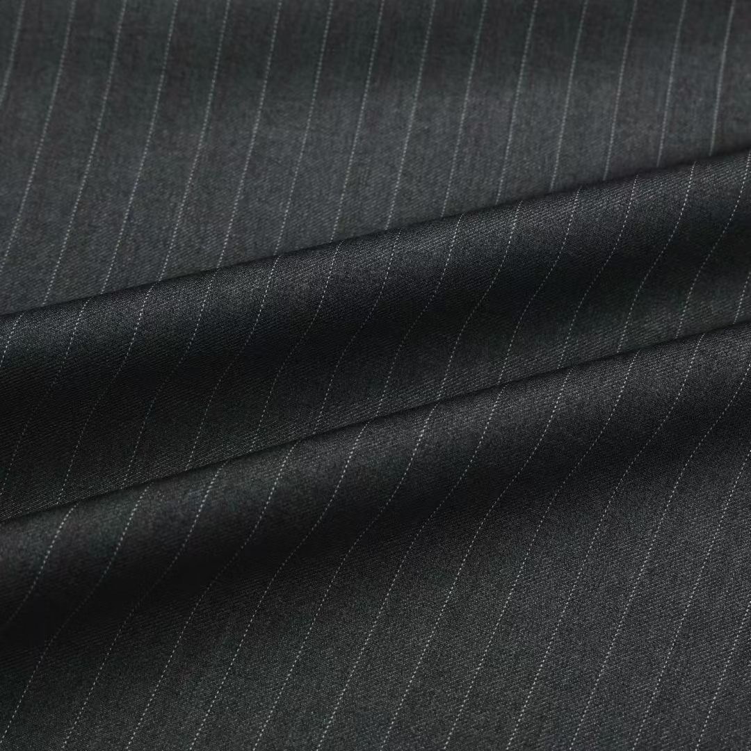 image_9C9BE04C-08AC-4472-96B7-9617B9AF9542_1762291047