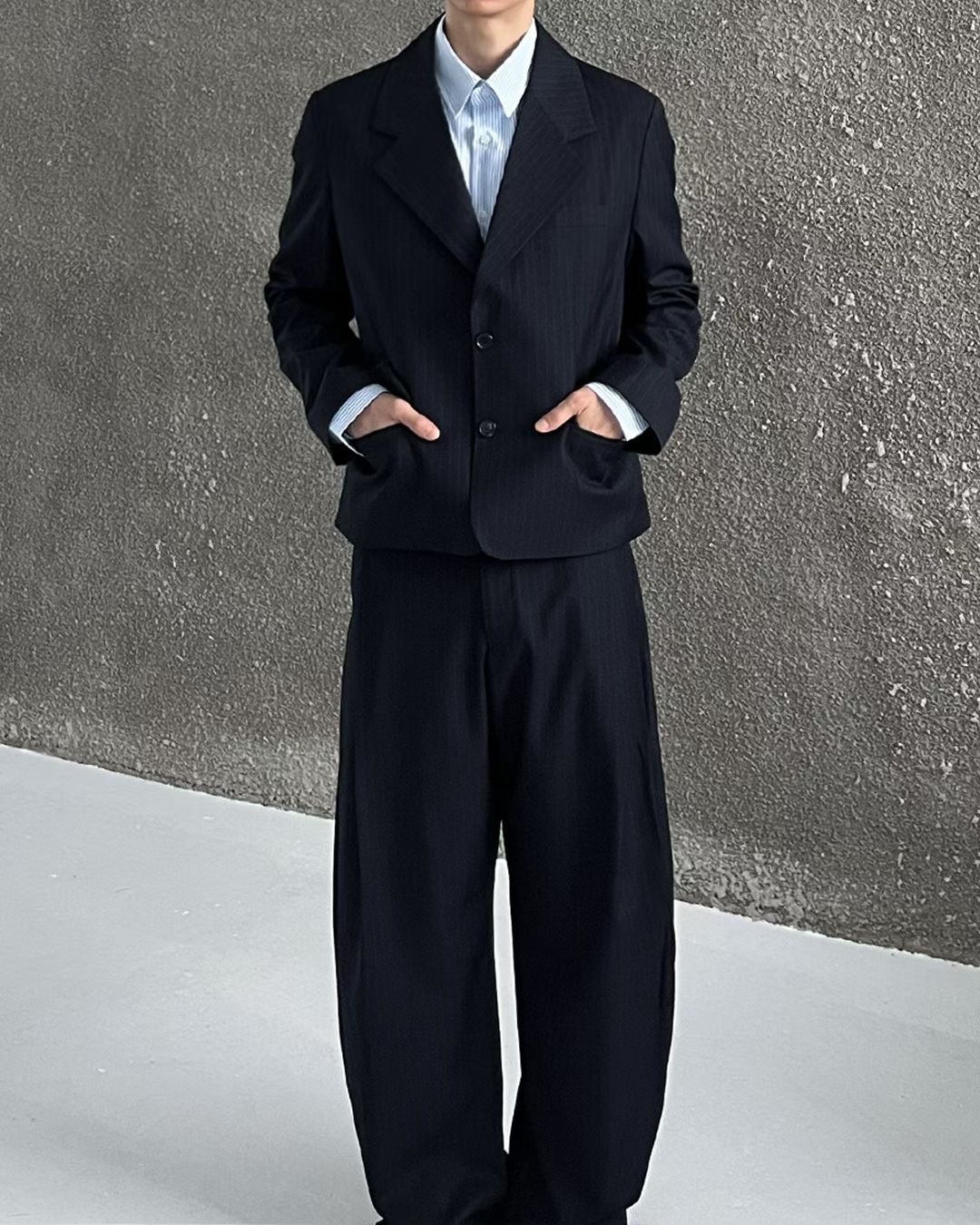 image_2C740CFA-8D3B-457A-AFC0-BCA94EF0E081_1762291309