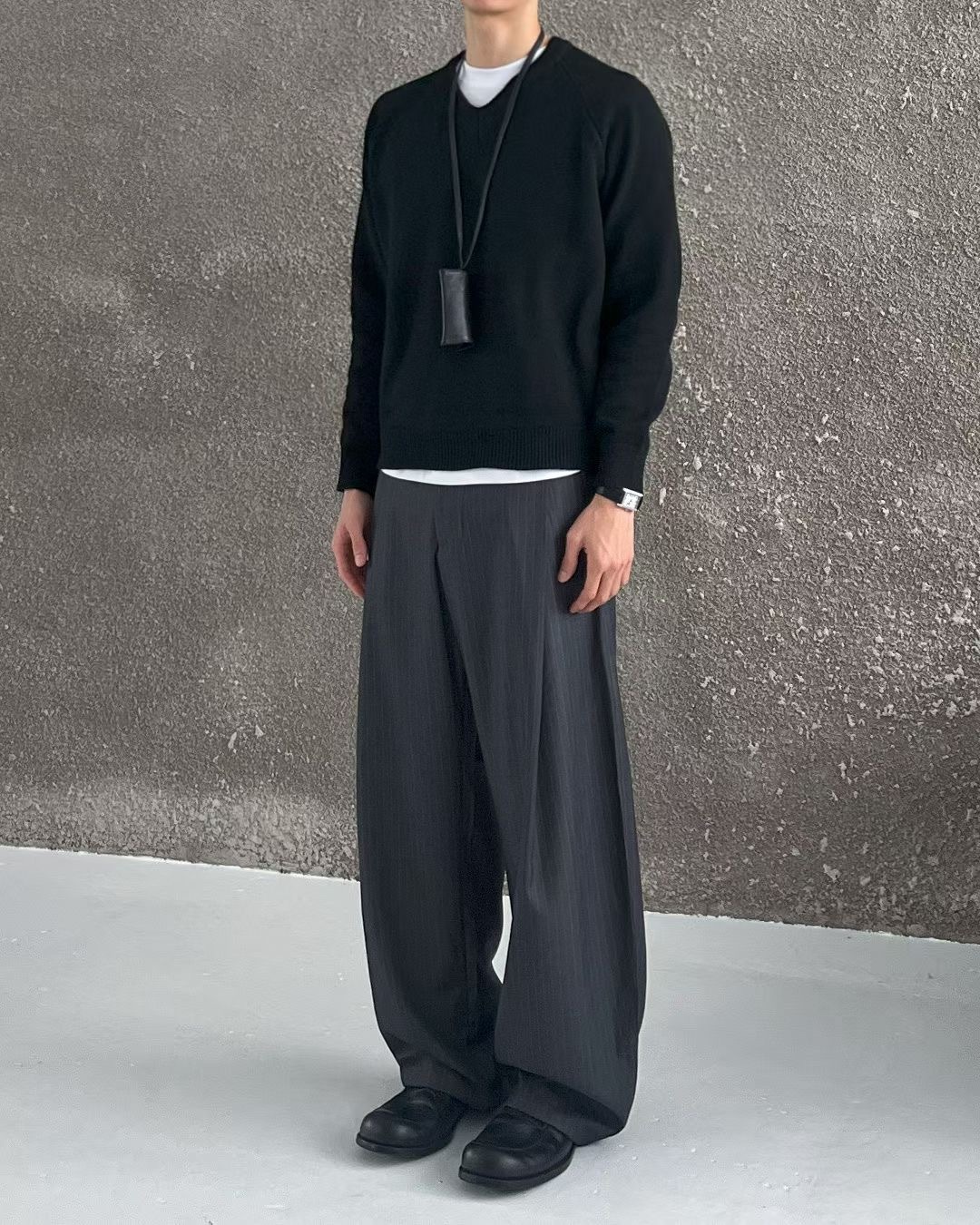 image_0DA257F4-11BE-4480-B9B4-5A967FBF1141_1762291309