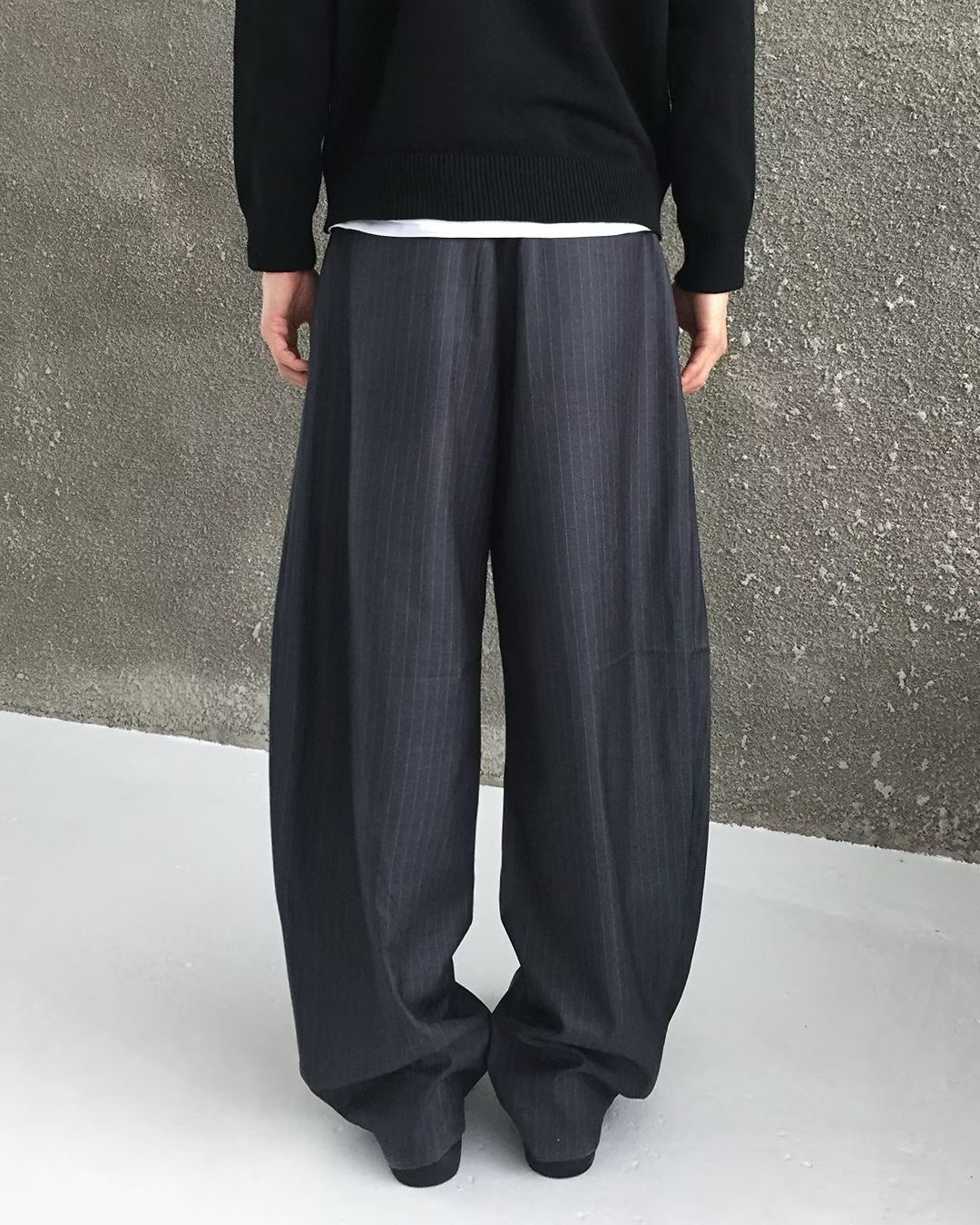 image_DCCB409F-374B-42D5-8987-339C40B4A5B8_1762291309