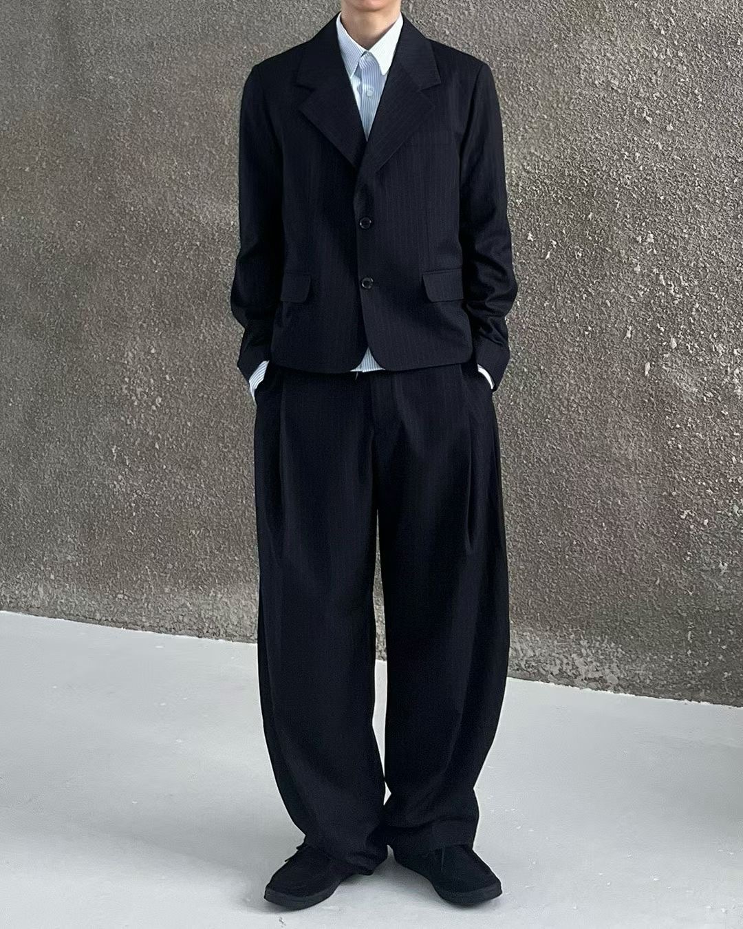 image_847321B9-036F-4CD7-B39A-E1DA58D1788B_1762291309