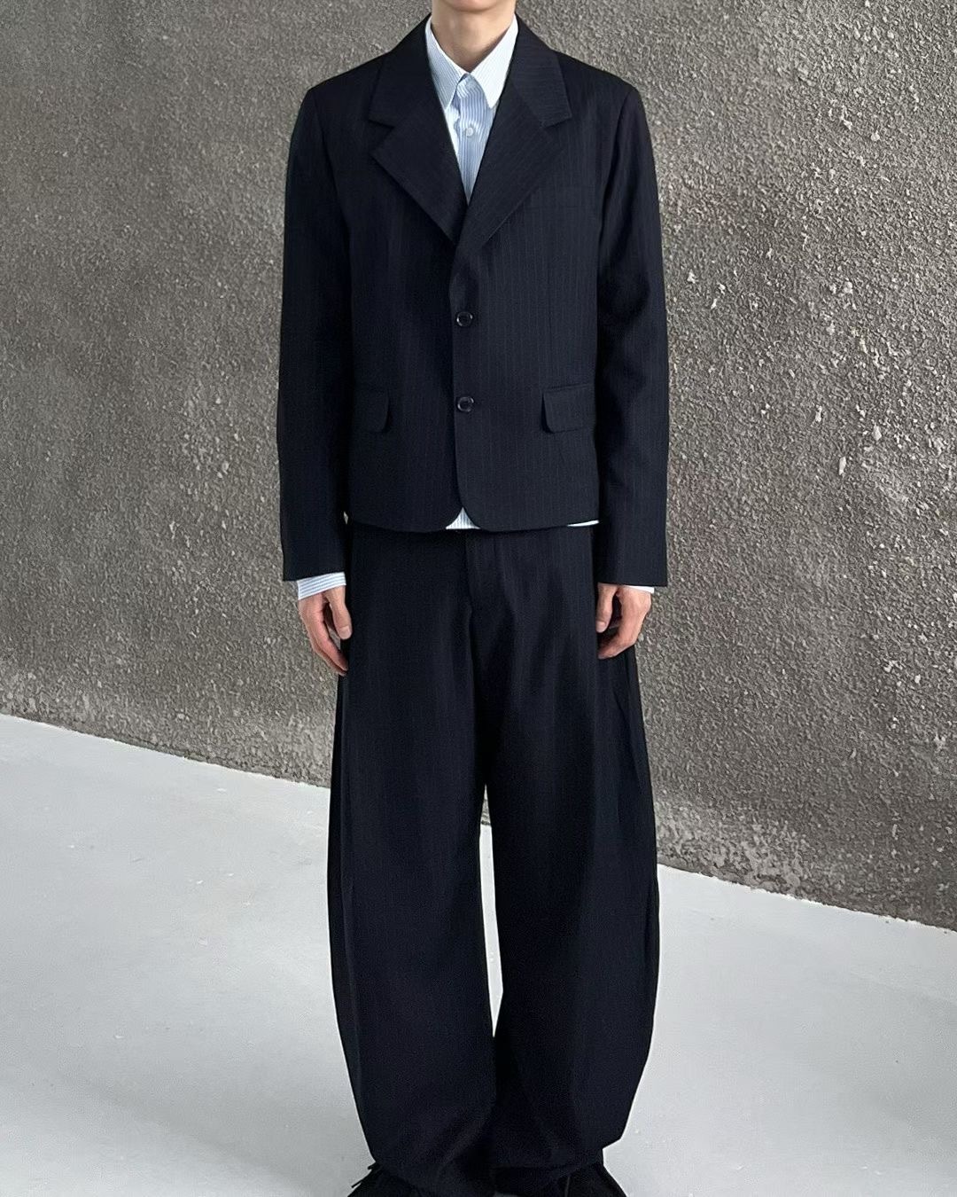 image_7CE5072B-F91F-412E-B71D-736D46DB2480_1762291437