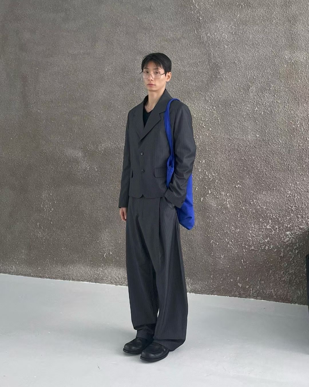 image_86C90222-D477-467F-8D3D-91A5EA832E0D_1762291437