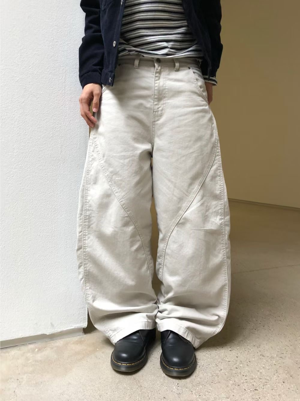 image_5307FC94-186C-4134-864E-16E363A339B6_1762291734