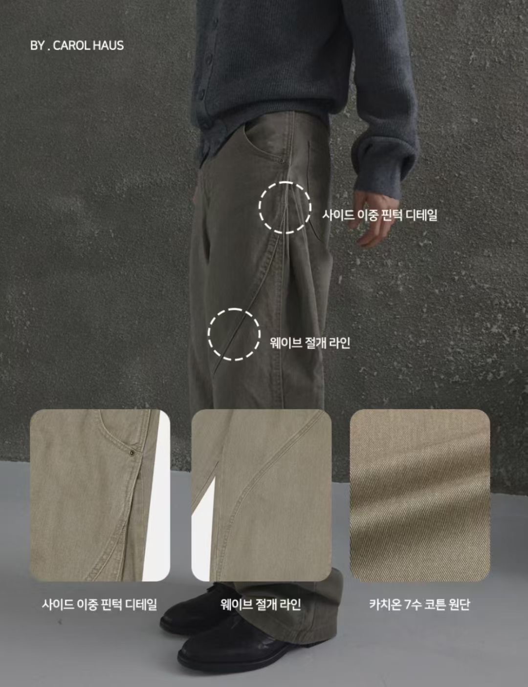 image_BCF52E6B-09E1-4AFB-A088-115FBA4A868B_1762291734