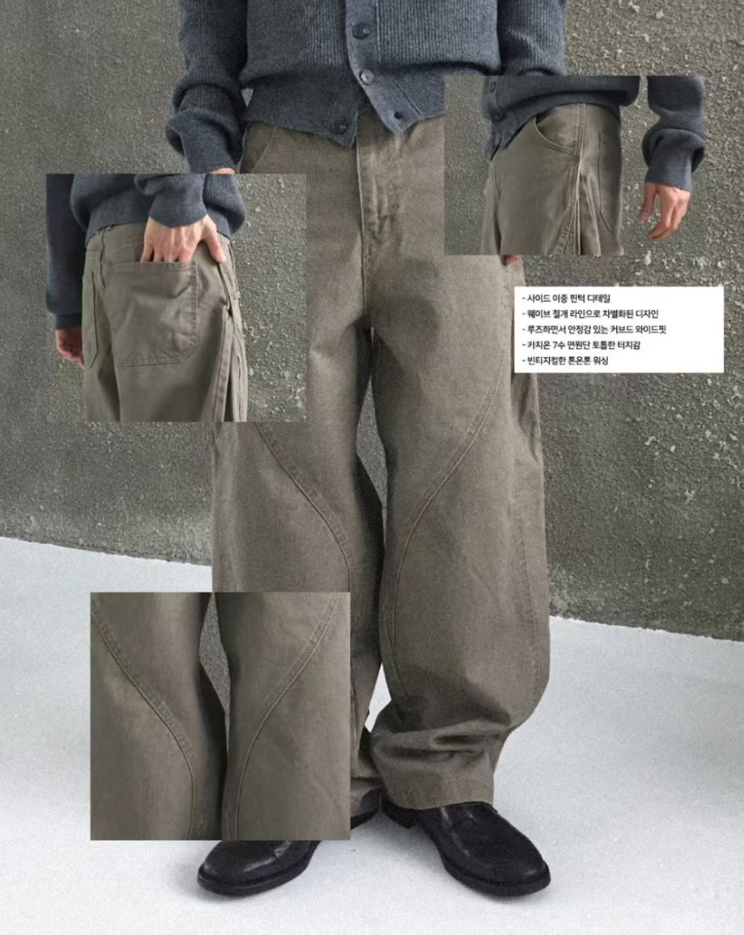 image_1477950C-F0C3-4AB0-8891-F0C027C0D27A_1762291734