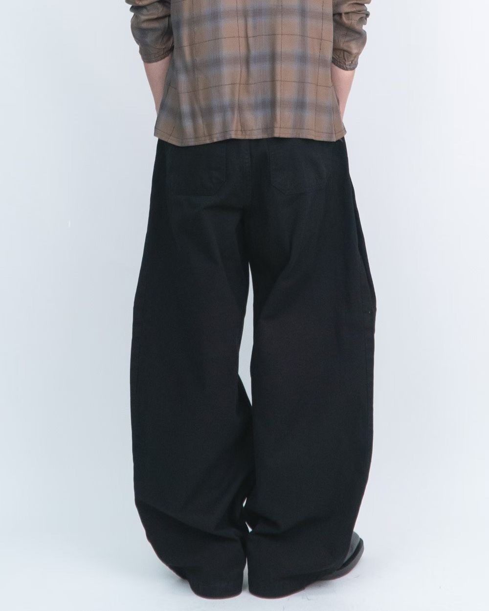 image_C28FBDBB-E708-4195-A6F9-2C2D3C555F87_1762291734