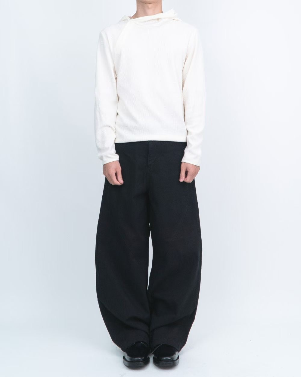 image_1133227A-9B69-4B48-8D38-8FCEBA38A312_1762291734