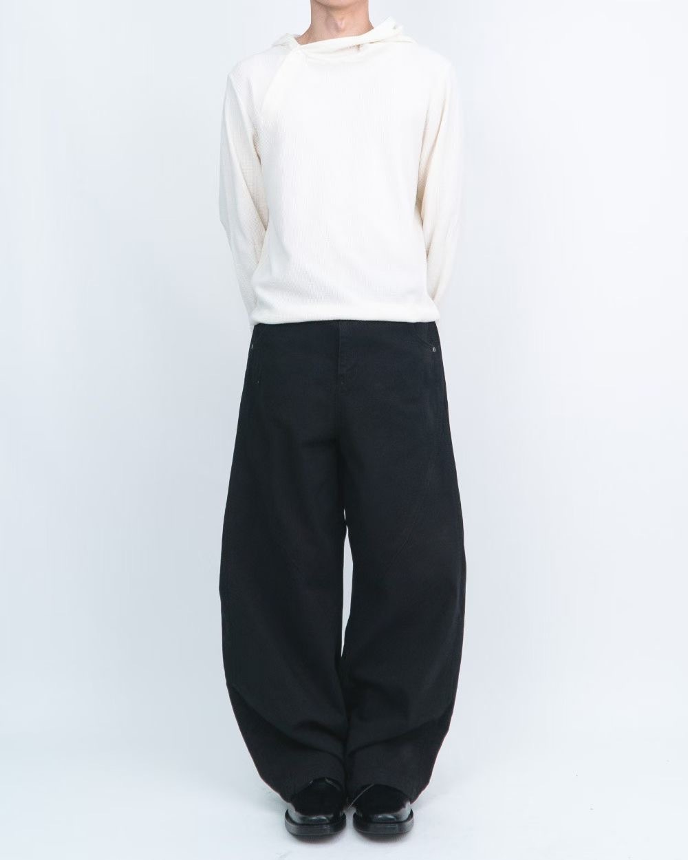 image_6201B0A7-E042-46E3-9881-EBB0F0383E25_1762291734