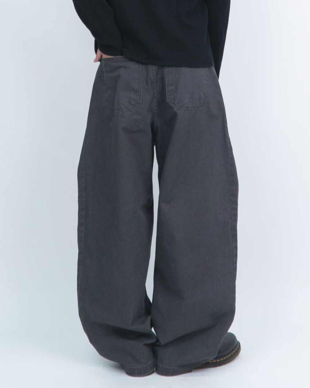 image_FF114CA0-1BD4-4A11-9C15-514912EFE295_1762291734