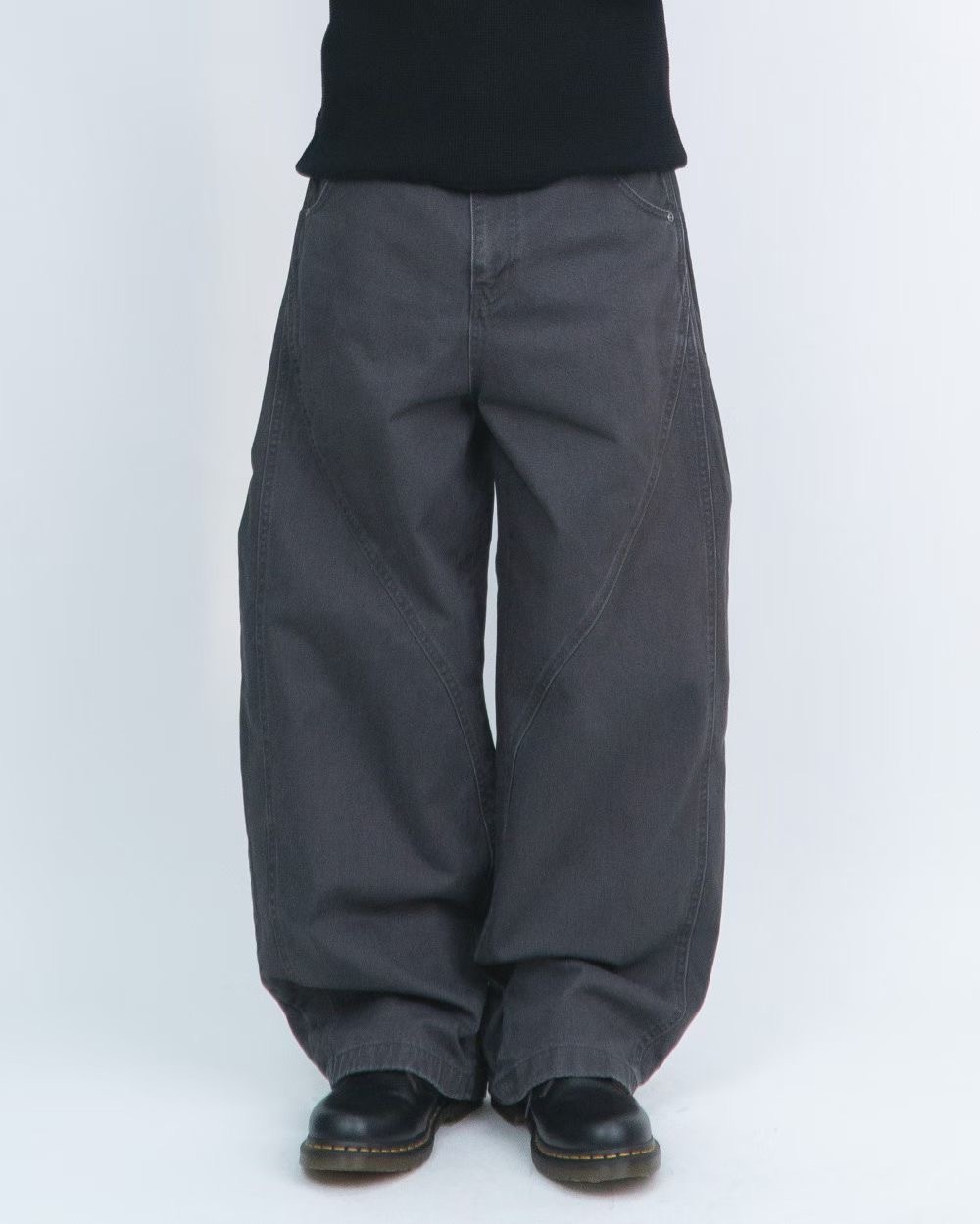 image_655244DB-1AC1-444E-B6CF-BB6E31E86E75_1762291734