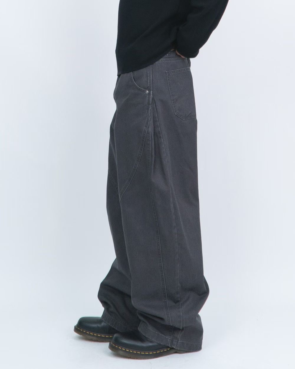 image_10038A99-C295-4F58-A956-43F2EDD1292D_1762291734