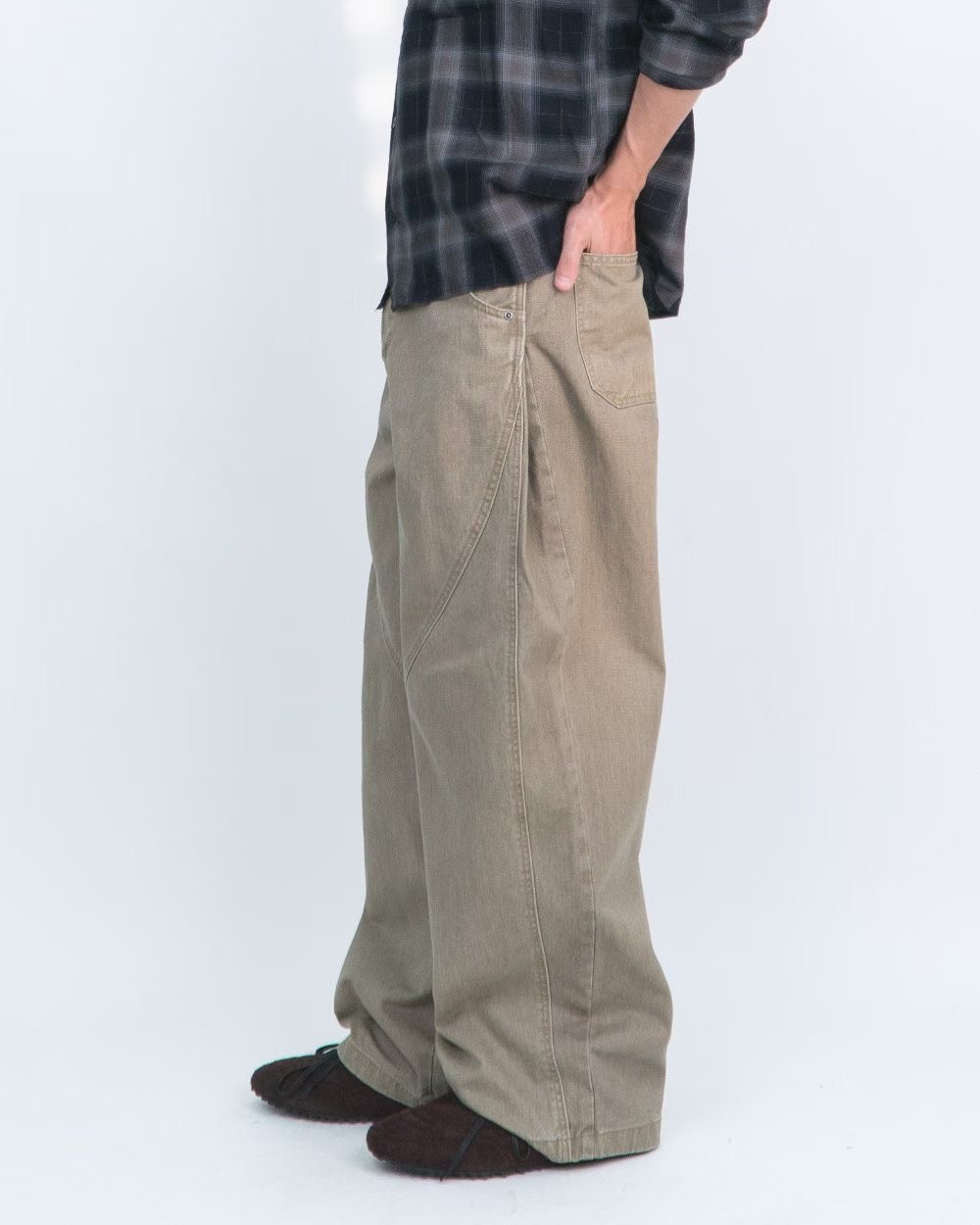 image_F7464228-06E4-407C-A788-072DA73F0D3A_1762291734