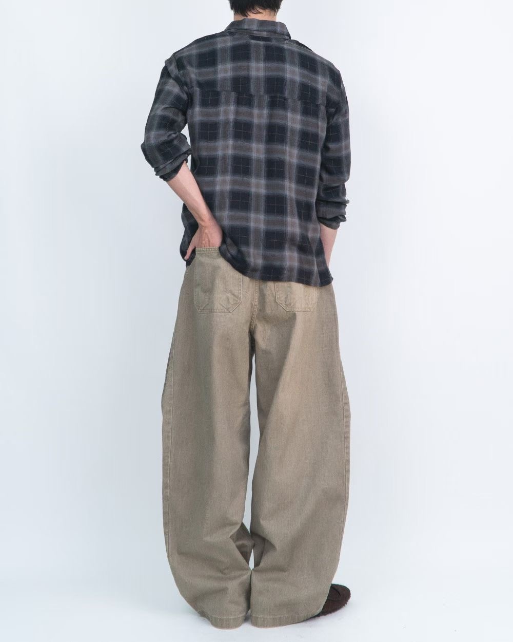 image_31DDC140-2BE2-40D8-8F9E-9809EF9831F3_1762291734