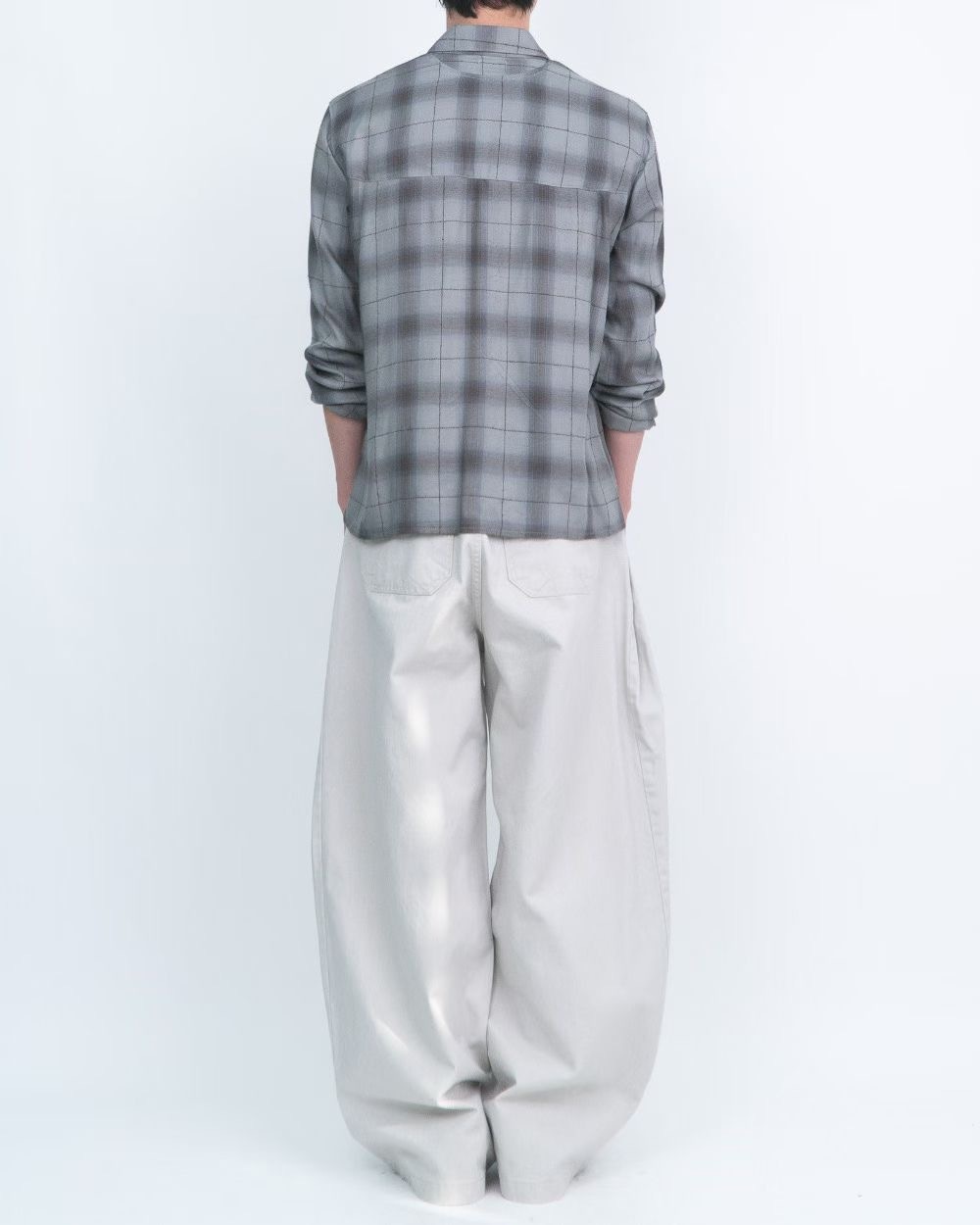 image_B49736A5-D73C-4D37-BF45-D287DA26A745_1762291734