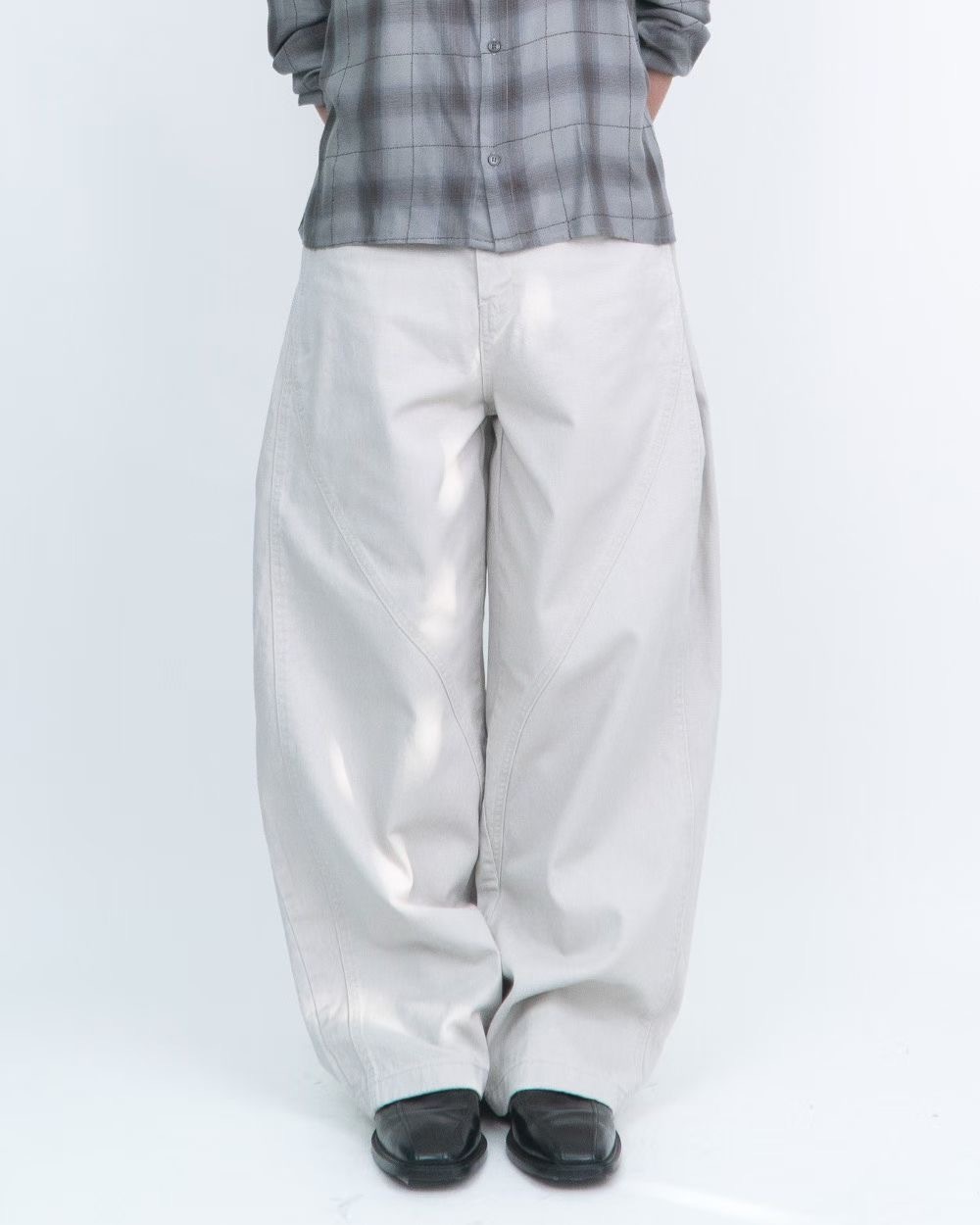 image_24D0C253-AEB4-416C-9D7B-3ED5A7382E29_1762291735