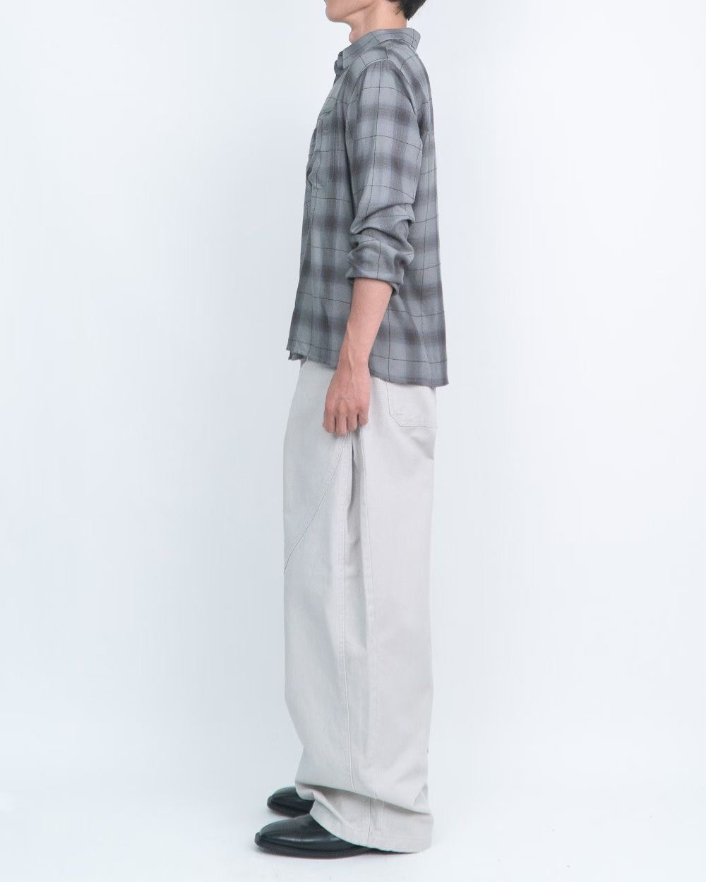 image_F09AE950-14FA-4A59-93FE-619FDABD4B1B_1762291735