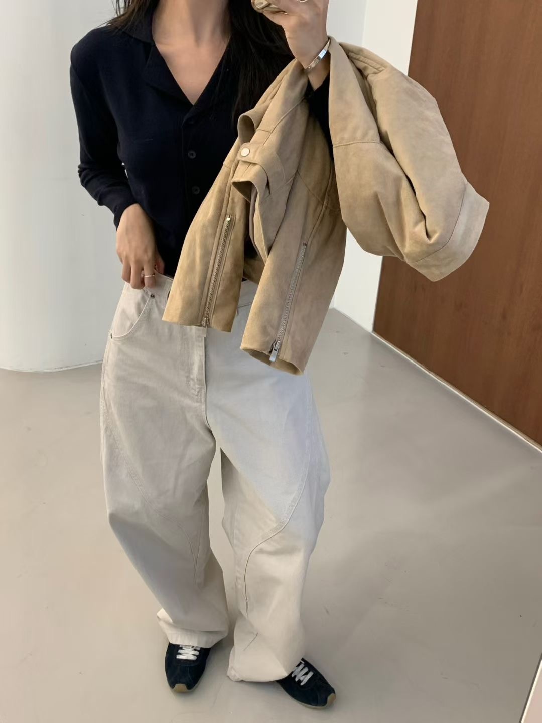 image_31192336-D711-4646-97A6-4C622D9223EE_1762291735