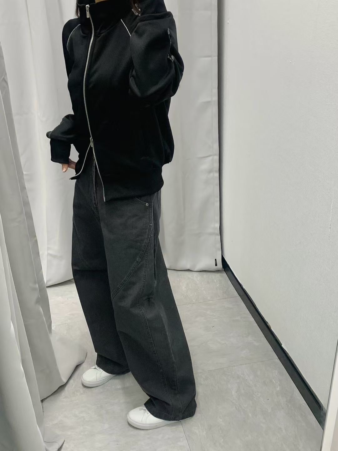 image_3B9F1B87-E8E7-4480-9A35-58850AB86735_1762291735