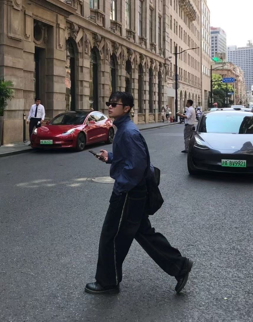 image_00DA9F26-E034-4D12-B4CE-6E4FA33669FA_1762292068