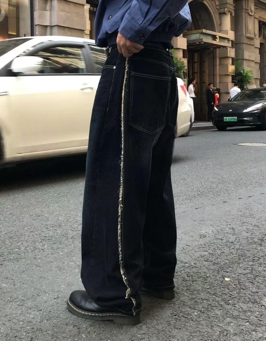 image_D277148C-D666-41A1-AA57-7F73E66FB50A_1762292068