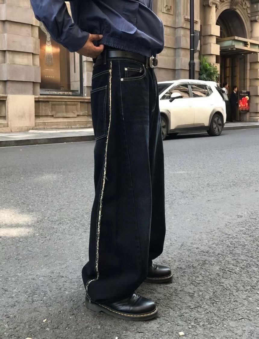 image_C36A96E9-374E-4536-8A35-7A57A84E7440_1762292068