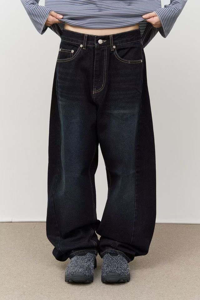 image_086A385A-4E81-4E52-A376-45DD6FFF6A31_1762292068