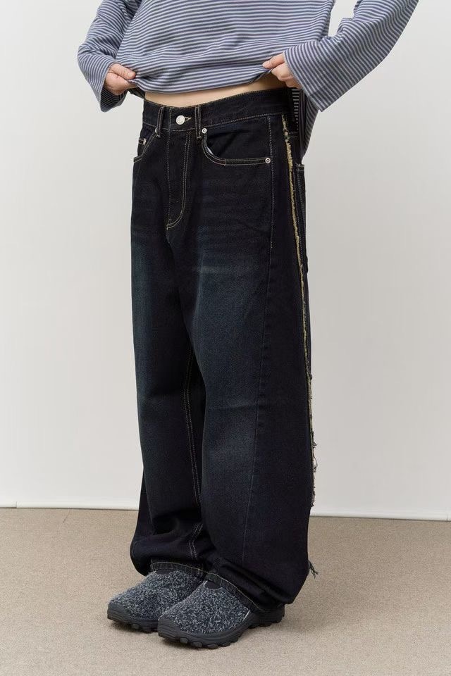 image_ADE829A5-1FDA-404D-A13F-98CC9E929446_1762292068