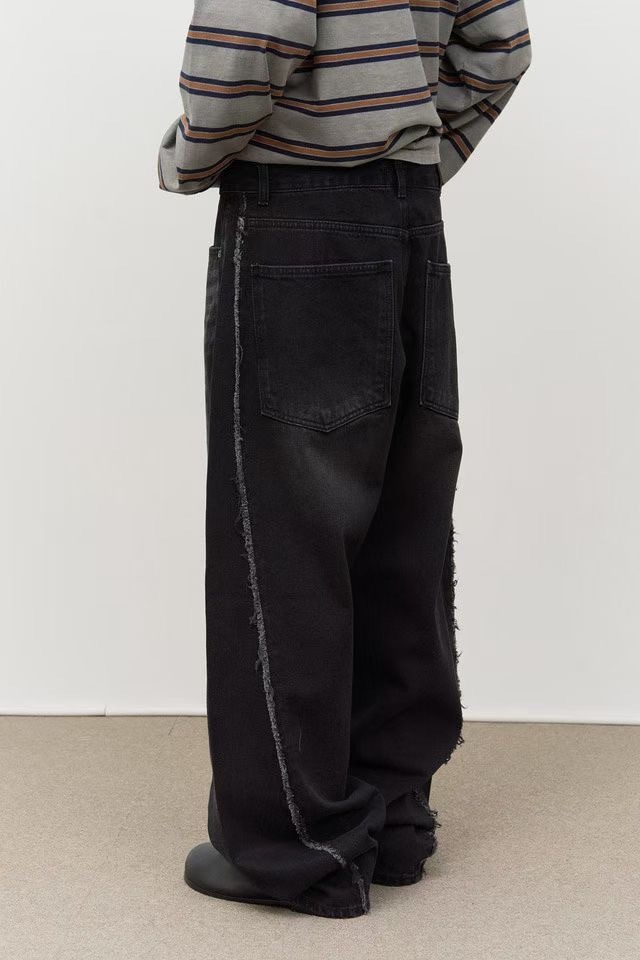 image_0B828024-52AF-4163-AD54-08CDE607C199_1762292068