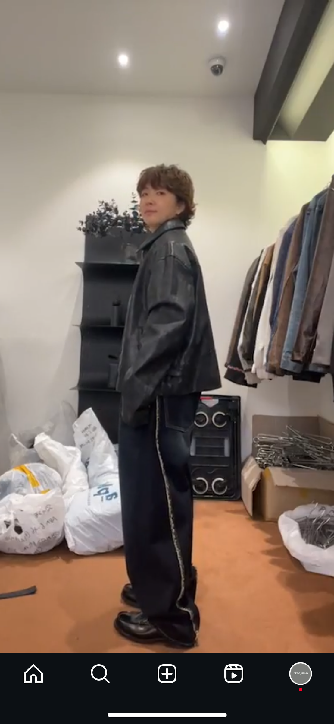 image_FFF4B9D6-AF52-4733-AA26-477CEADA2279_1762292068