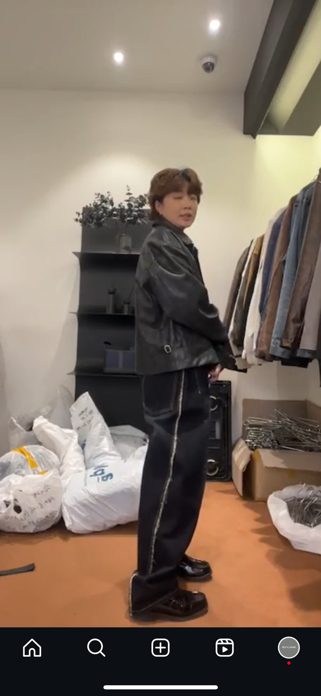 image_7986C56F-0A80-43E7-ABF2-6898FD3F9550_1762292068