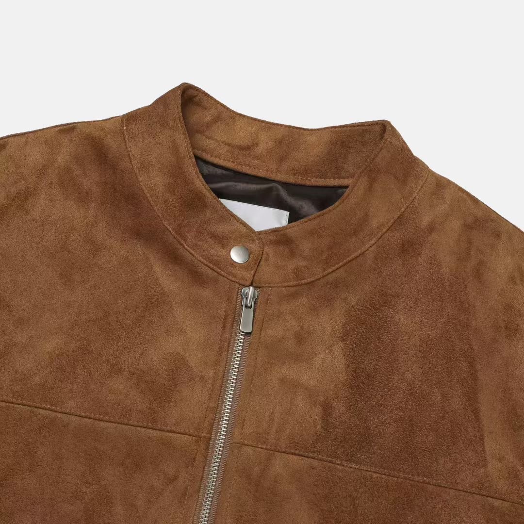 image_FDB47AA1-33C1-4842-8891-558233A841FA_1762292441