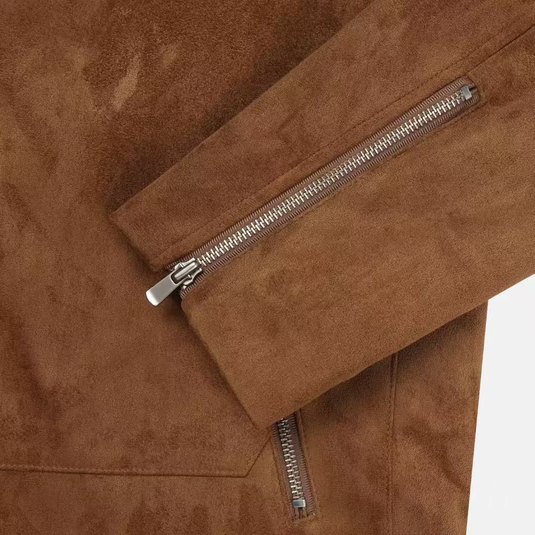 image_28364821-5AE6-49A1-8FA3-61499AAB2D00_1762292441