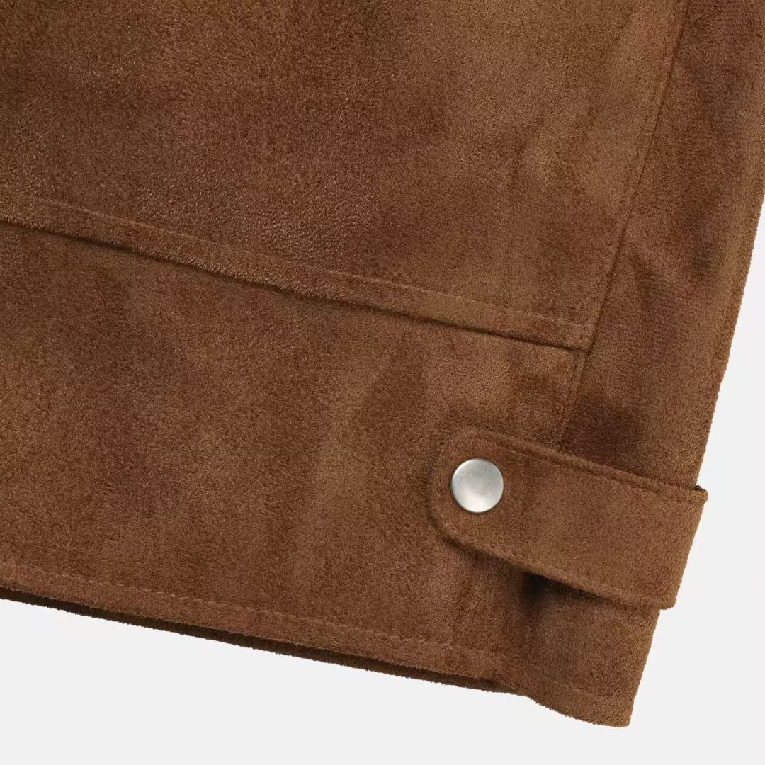 image_B63CD94E-A491-4139-866F-BB4965AD4D30_1762292441