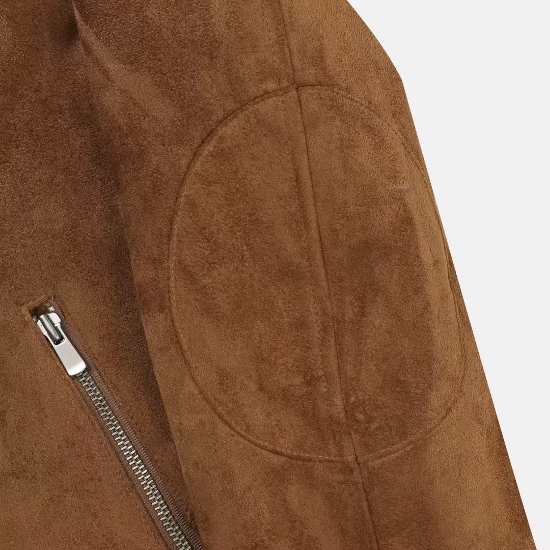 image_D7A56537-AC21-4D10-ACBF-D0567DA26C62_1762292441