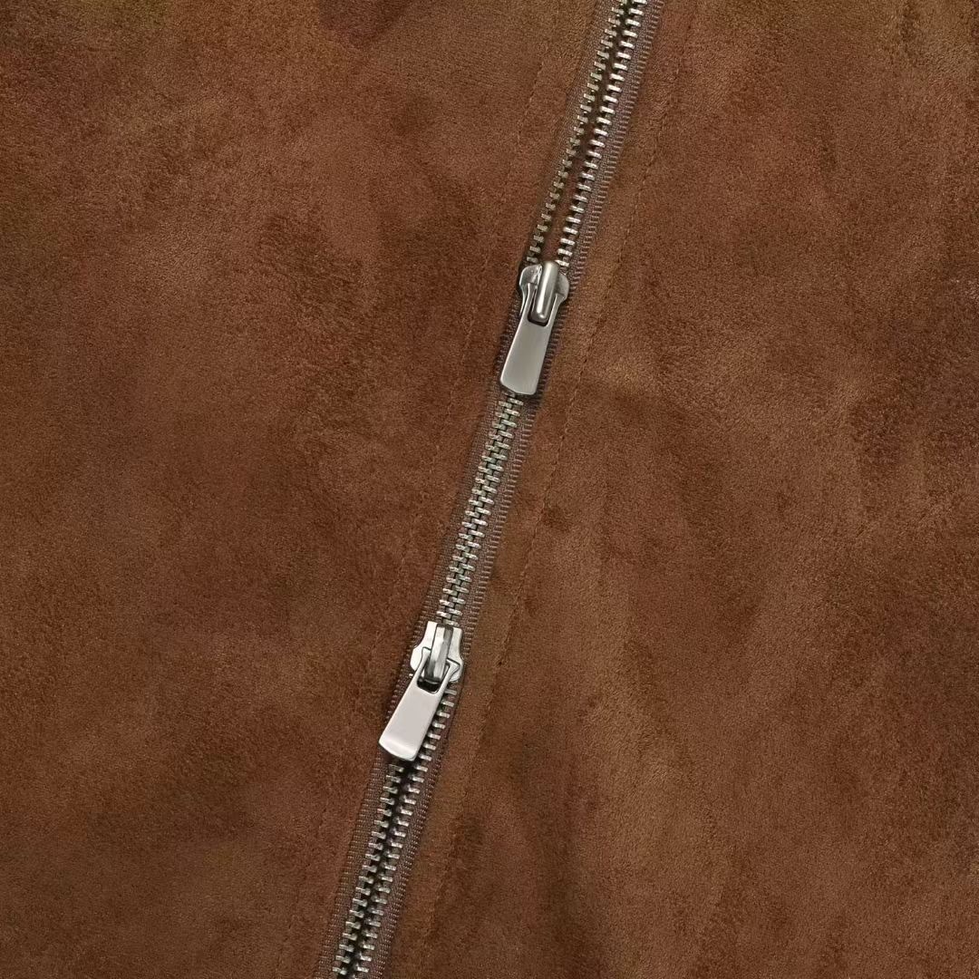 image_589F703D-0EAF-4113-AB30-07A8EE39D6B4_1762292441