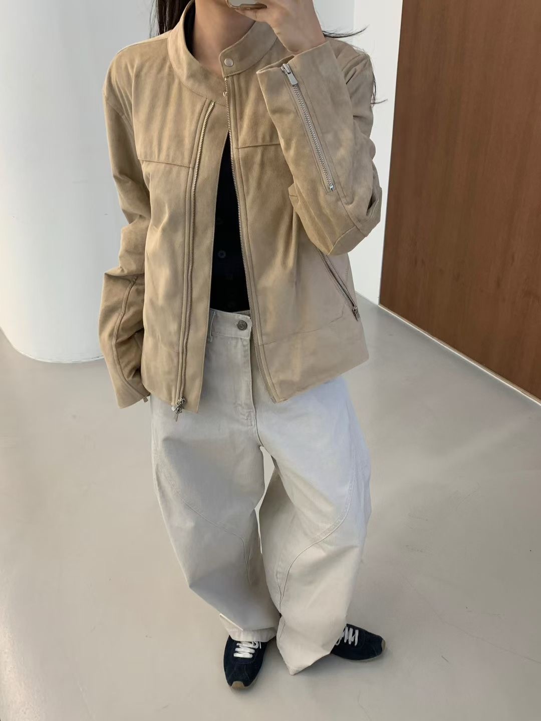 image_37A1CD2E-9DFD-4CD4-84D4-64B8B8300286_1762292441