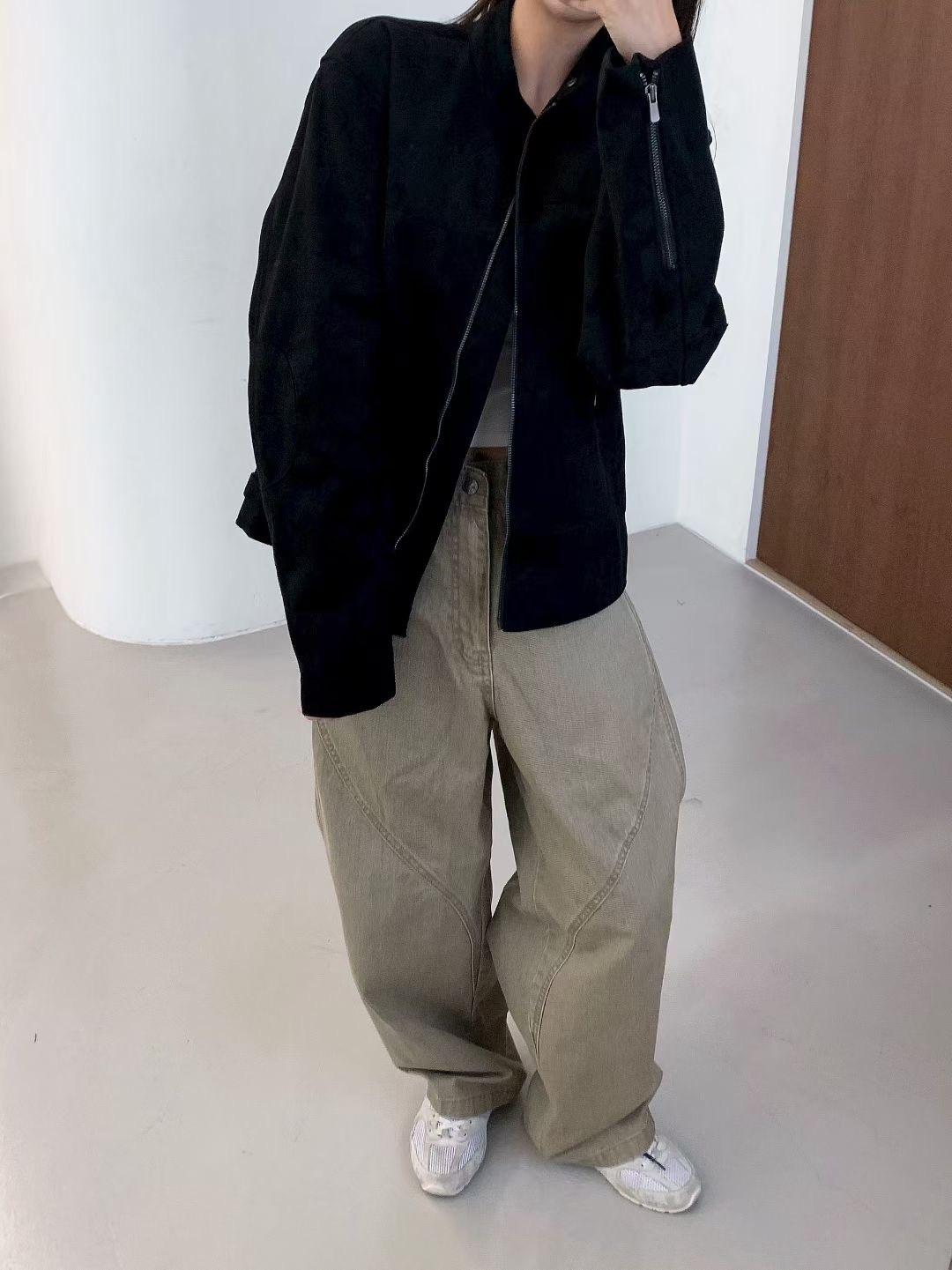 image_BFDE49F9-FF70-4093-98F2-11F1883B6668_1762292441