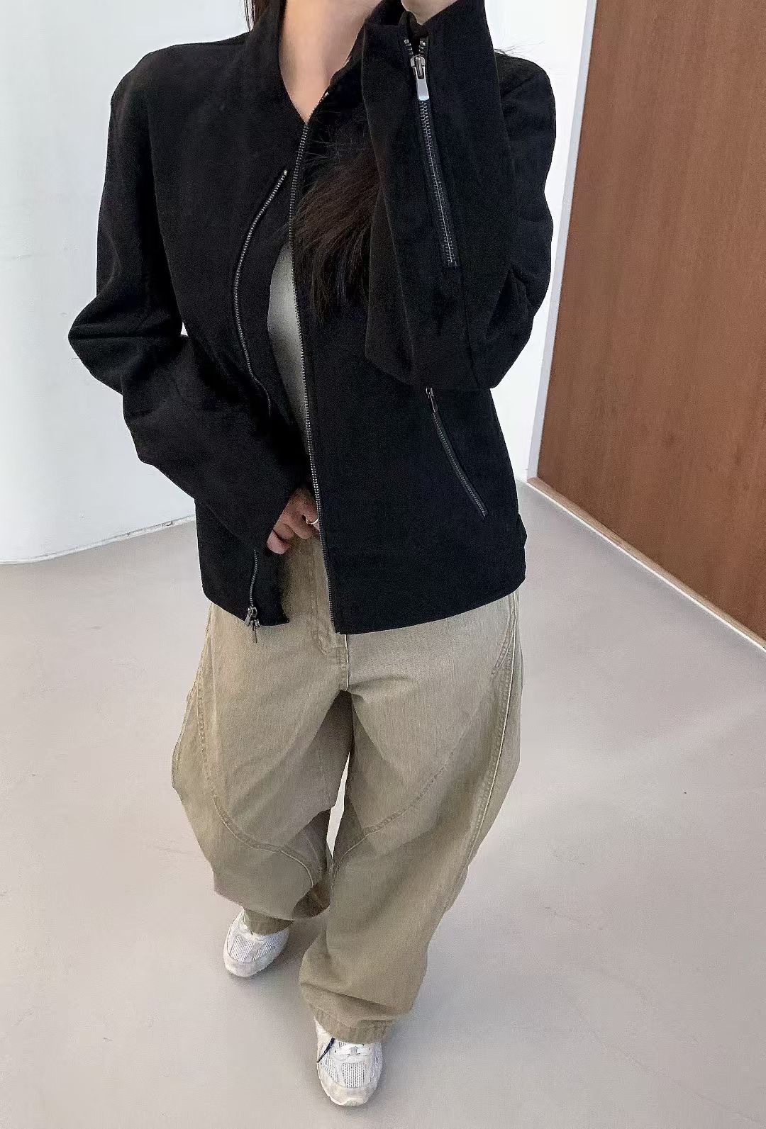 image_86A43256-5957-45DB-B7D2-1C7944F8A9F3_1762292441