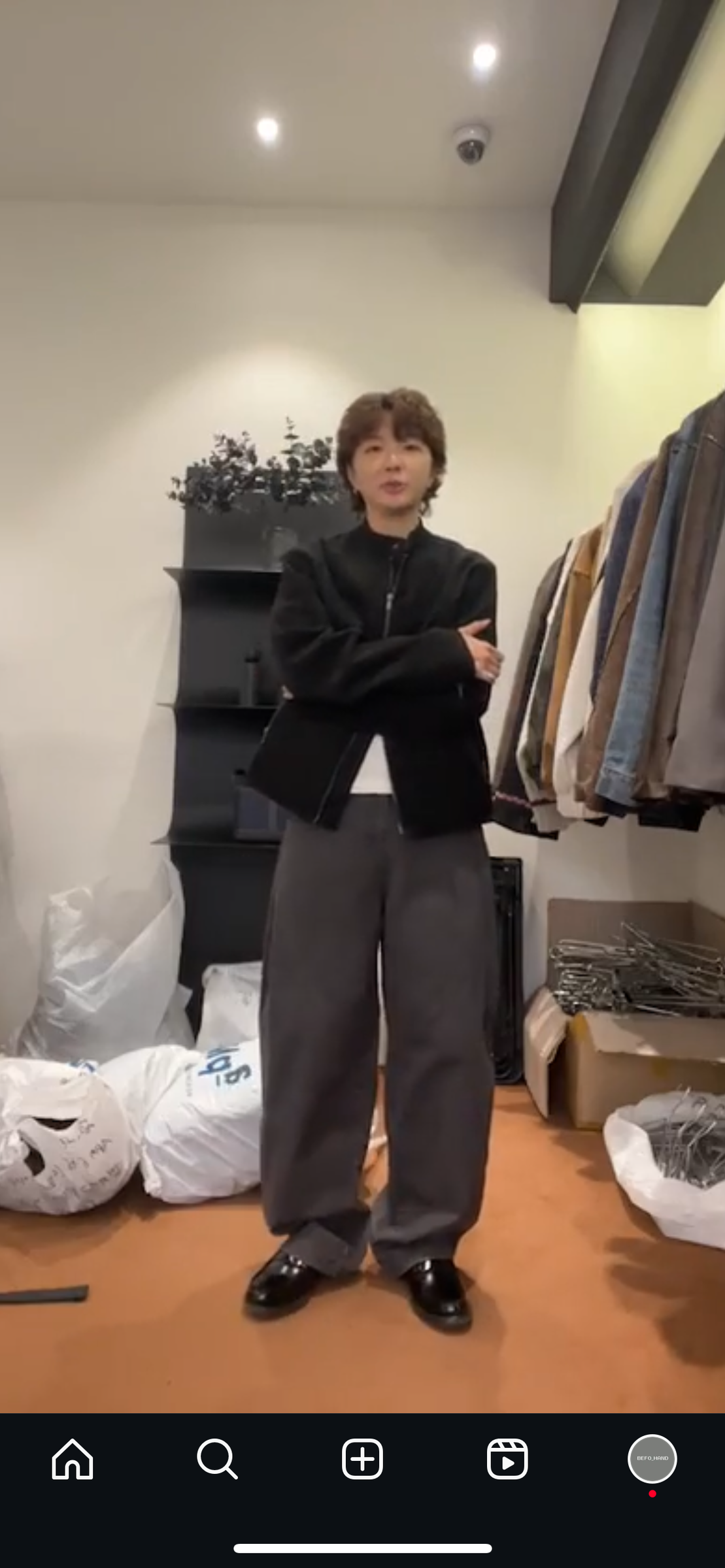 image_F5633598-A642-4C3D-8728-5B9D6A2EB540_1762292441